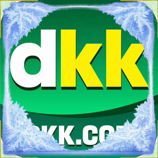 dkk — galeri pratinjau - APK Resmi